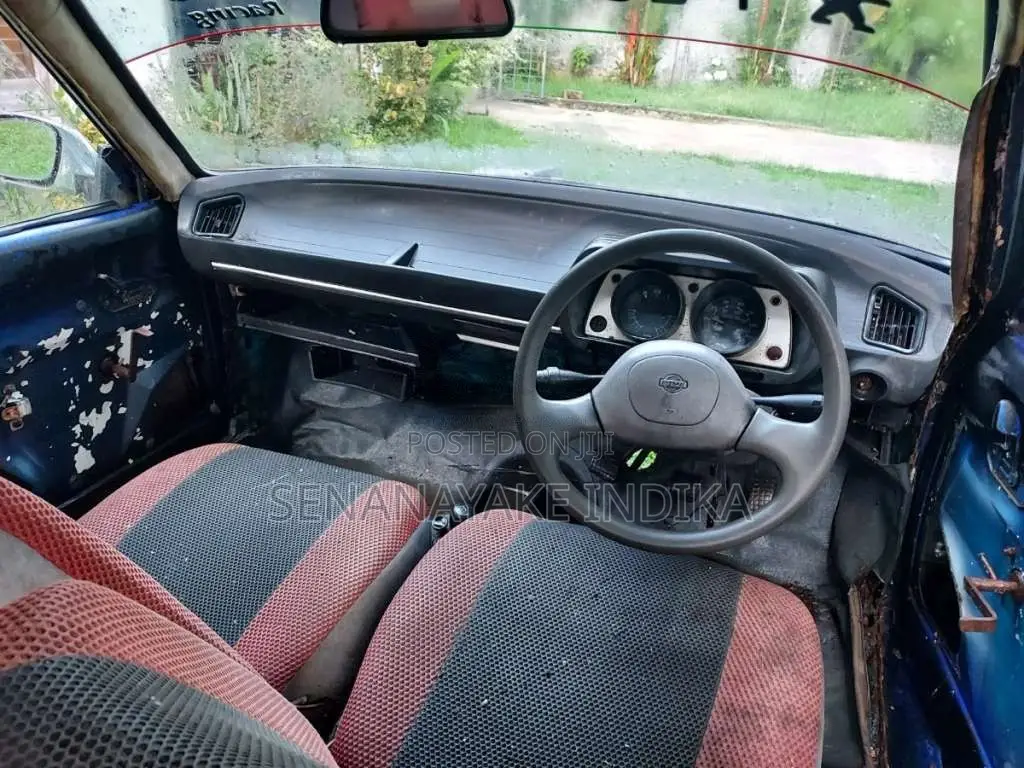 Peugeot 104 1975 Car (Used)