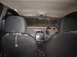 Tata Indica 2015 Car (Used)