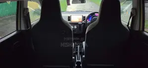 Suzuki Alto Japan 2018 Car (Used)