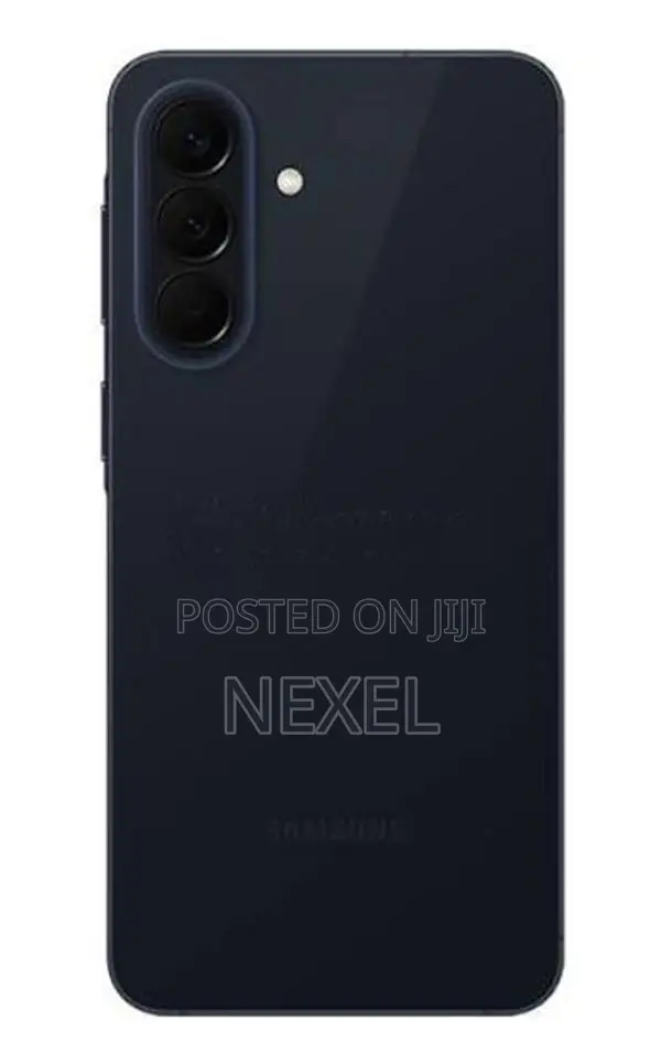 Samsung Galaxy A57 8GB 256GB (Brand New)