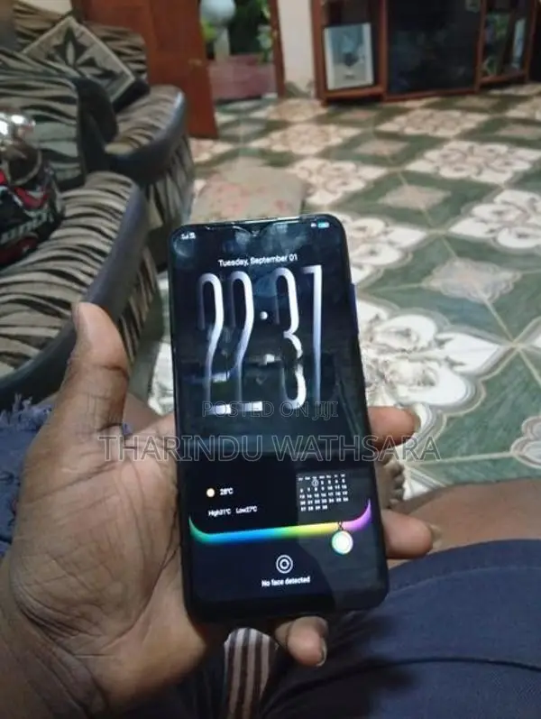 Apple iPhone 8 (Used)