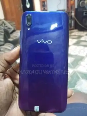 Apple iPhone 8 (Used)
