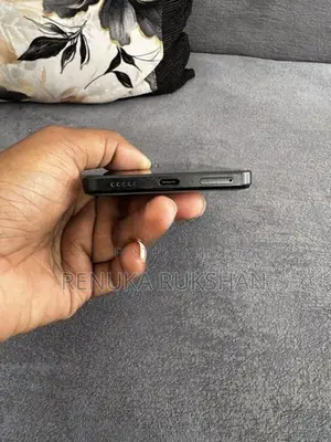 Xiaomi Redmi Note 12 Pro (Used)