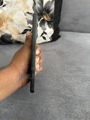 Xiaomi Redmi Note 12 Pro (Used)