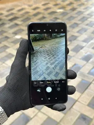 Xiaomi Redmi 9A (Used)