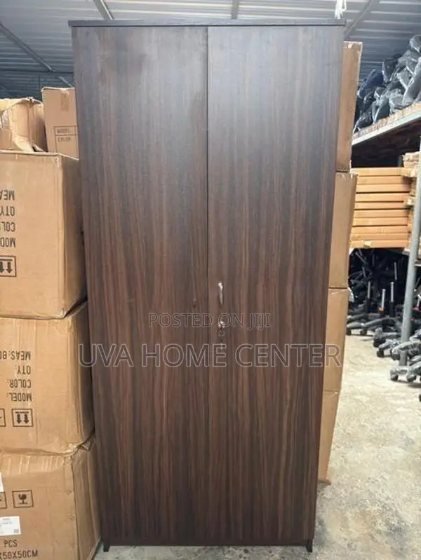 Kingstar Office Cupboard KKOC010