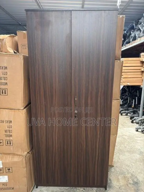 Kingstar Office Cupboard KKOC010