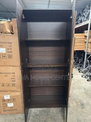 Kingstar Office Cupboard KKOC010