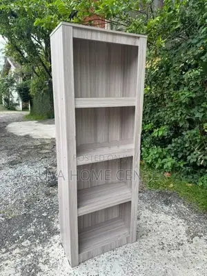 Book Rack 66x24Inch
