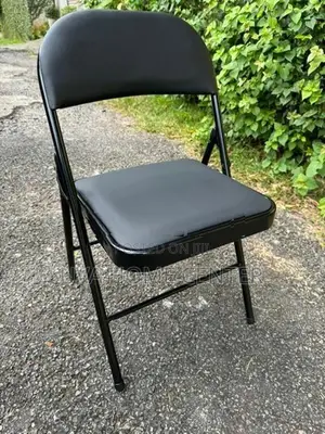 Imported Foldable Chair