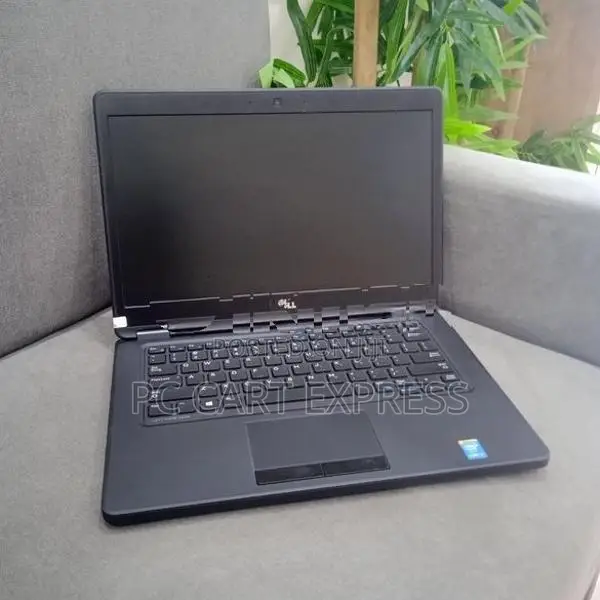 Dell Latitude E5450 i5 5th Gen Laptop