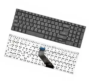 Acer V3-571 Laptop Keyboard