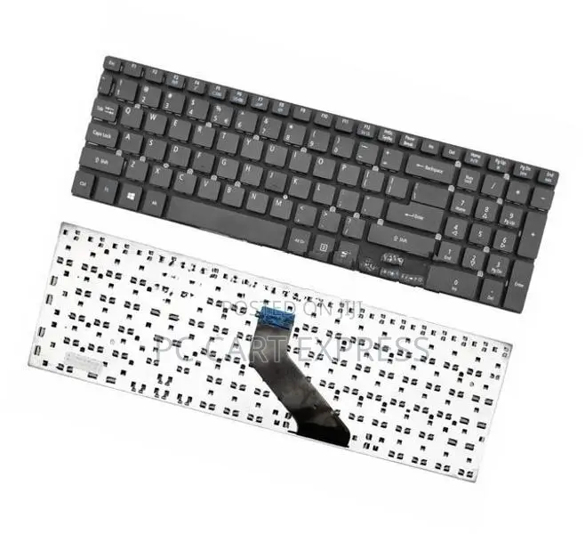 Acer V3-571 Laptop Keyboard