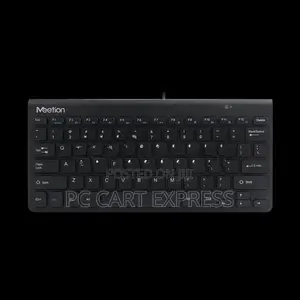 Meetion K400 Mini Keyboard
