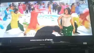 hisense led 32 tv