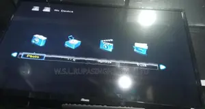 ABNSE LED 32 TV