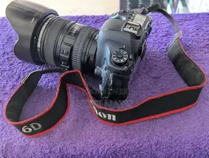 Canon