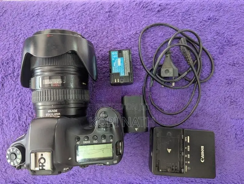 Canon
