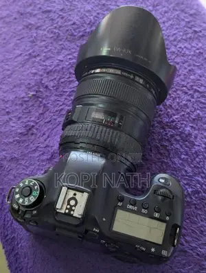 Canon