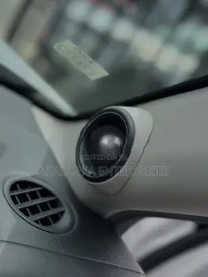 Honda Vezel Z Premium 2026