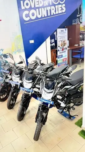 Bajaj Platina 100 2026