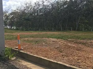 Land for Sale in Kahathuduwa