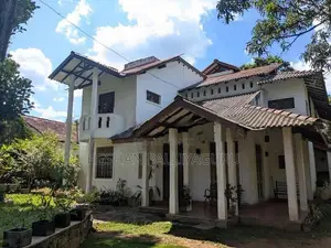 Room for Rent Kurunegala (Only Girls)