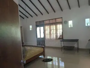 Room for Rent Kurunegala (Only Girls)