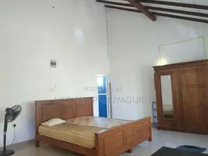 Room for Rent Kurunegala (Only Girls)