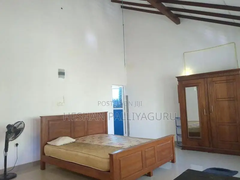 Room for Rent Kurunegala (Only Girls)