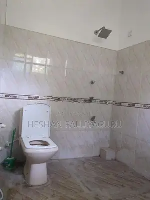 Room for Rent Kurunegala (Only Girls)
