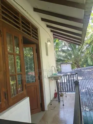 Room for Rent Kurunegala (Only Girls)