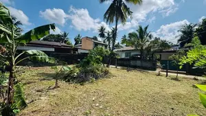 Land For Sale – Athurugiriya
