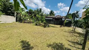 Land For Sale – Athurugiriya