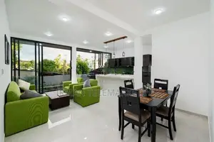 2 Bedroom Luxury Furnished House For Rent - Nugegoda