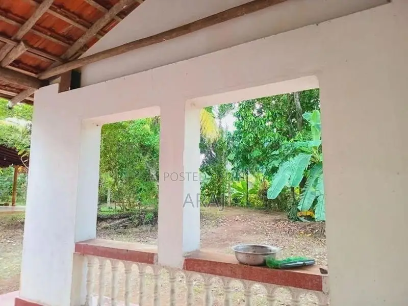 House For Rent Telijjawila In Matara
