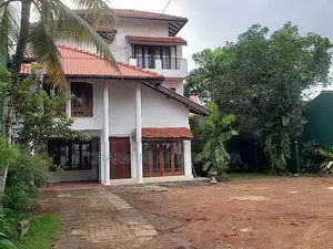 Kotte House for Sale