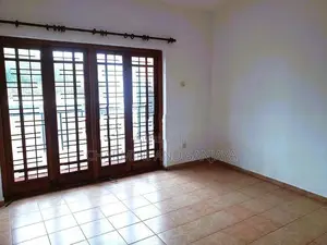 Kotte House for Sale