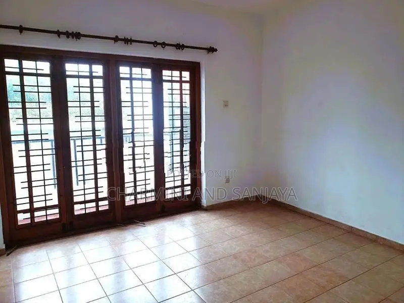 Kotte House for Sale