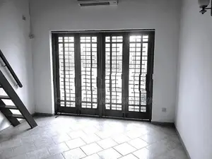 Kotte House for Sale