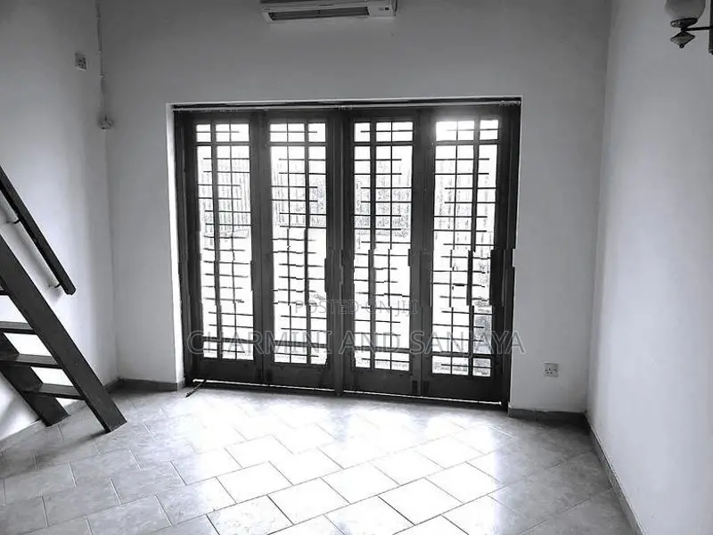 Kotte House for Sale