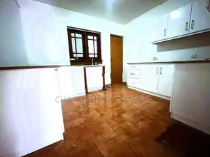 Kotte House for Sale