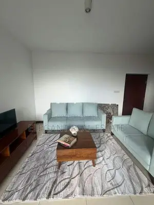 OnThree20 - 02 Bedroom Apartment For Rent In Colombo 2(A6714)-Rented