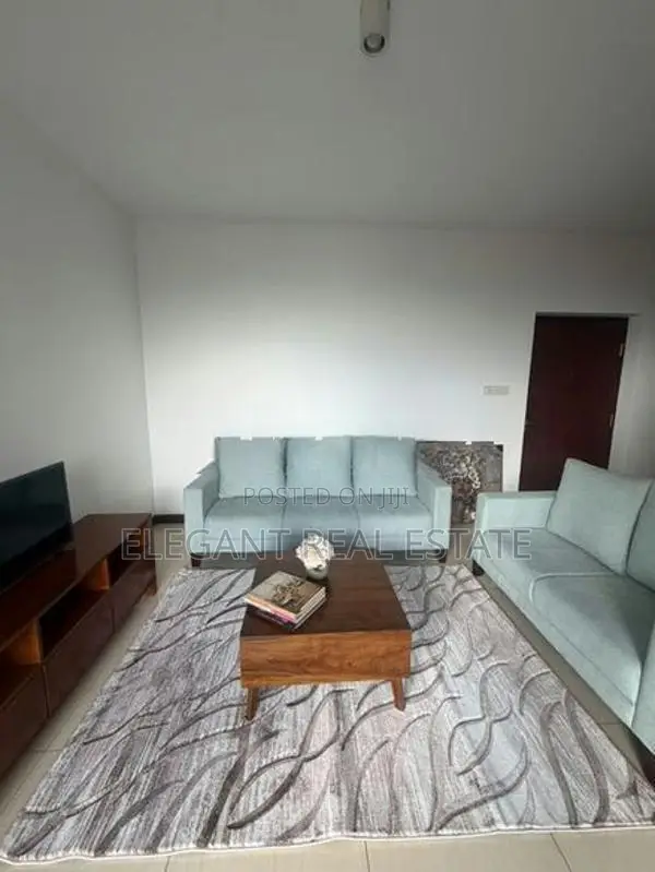 OnThree20 - 02 Bedroom Apartment For Rent In Colombo 2(A6714)-Rented