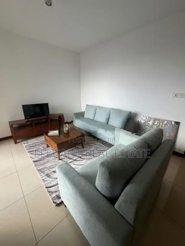 OnThree20 - 02 Bedroom Apartment For Rent In Colombo 2(A6714)-Rented