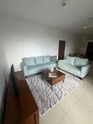 OnThree20 - 02 Bedroom Apartment For Rent In Colombo 2(A6714)-Rented