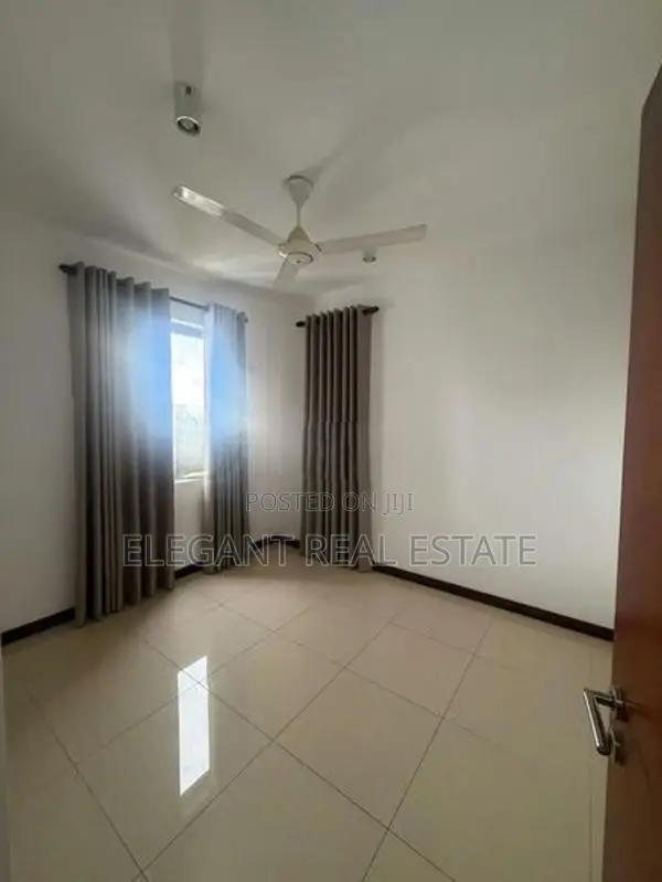 OnThree20 - 02 Bedroom Apartment For Rent In Colombo 2(A6714)-Rented