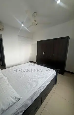 OnThree20 - 02 Bedroom Apartment For Rent In Colombo 2(A6714)-Rented