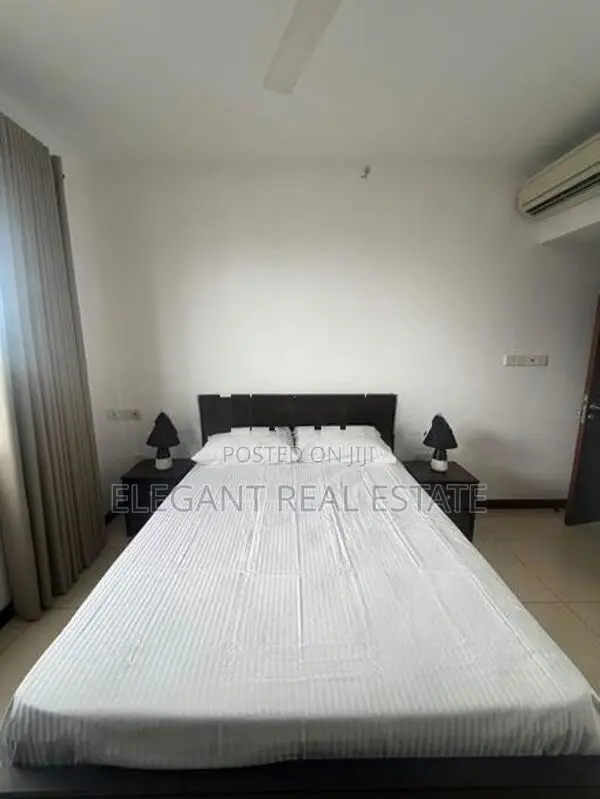 OnThree20 - 02 Bedroom Apartment For Rent In Colombo 2(A6714)-Rented