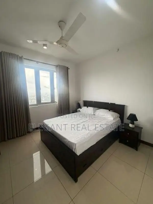 OnThree20 - 02 Bedroom Apartment For Rent In Colombo 2(A6714)-Rented